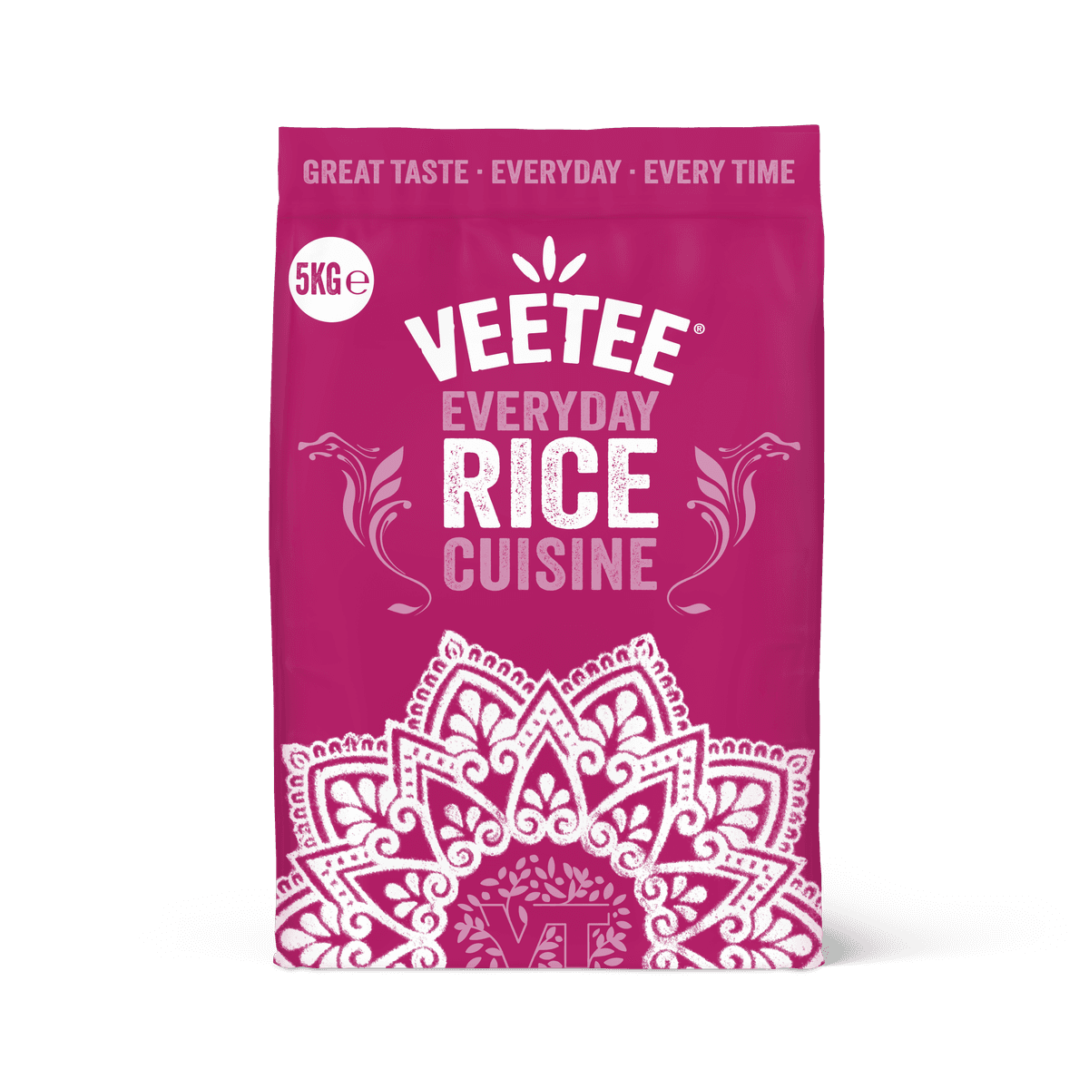 Dry Rice | Veetee Rice Products | Veetee Group