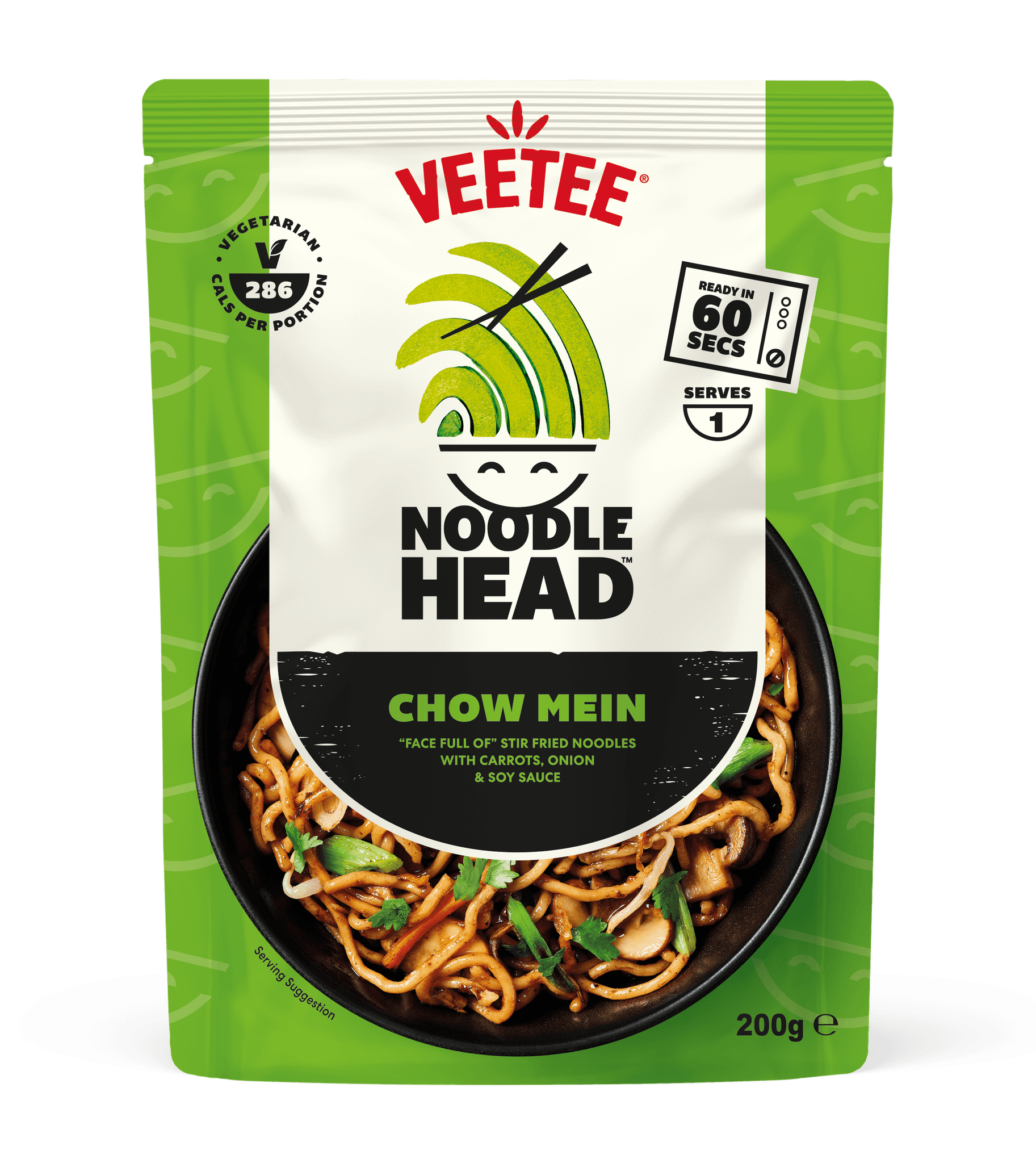 Noodles | Veetee Rice Products | Veetee Group